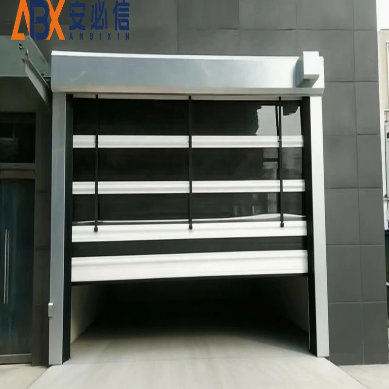 乌兰察布登车桥